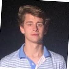 Excited to announce that I've started a new position as Production  Assistant at Overtime.