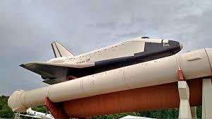 So what are you waiting for, come on in! Heading To Huntsville A Rocket City Road Trip