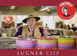 Use the store locator to find the sur la table store nearest you. Lugner City Jeden Montag Von 17 22 Uhr Kommt Zu Zweit Facebook