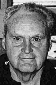 Gerald Friedrich Maas