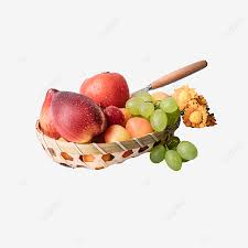 Cara mudah menggambar buah buahan dalam keranjang youtube. Gambar Buah Dalam Keranjang Bambu Buah Buahan Buah Buahan Buah Buahan Lezat Png Transparan Clipart Dan File Psd Untuk Unduh Gratis
