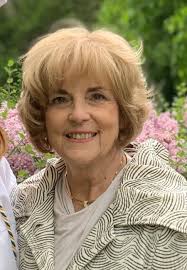 Obituary for Georgia L. (Gilbert) Szymanski