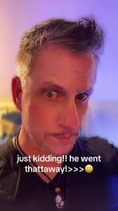 Beau Lee (@meatheadmacdaddy)