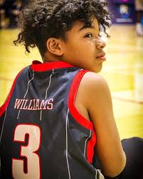 Aj Williams (@aj.williams) • Instagram photos and videos