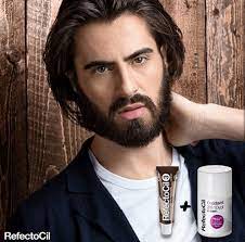 It also comes in a variety of shades that provide plenty of coloring options for men and women. Best Hair Dyes For Men Top 10 Men S Hair Dye Color Brands