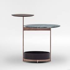 Joy Side Table Geometric Side Table Side Table Styling Table Furniture
