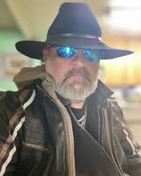 Photo posted by Martin Polston (@im_genuine_)