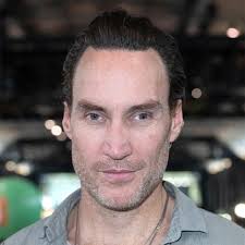 Last King of the Cross · Season 1 Episode 1 · Episode #1.1