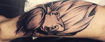 We would like to show you a description here but the site won't allow us. 40 Vegeta Tattoo Designs For Men Dragon Ball Z Ink Ideas