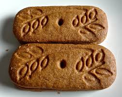 Speculoos La Recette Authentique Facile Culture Crunch Recette Speculoos Speculoos Recette