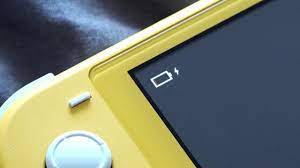 Is your light switch not working? How To Fix Your Nintendo Switch When It Won T Turn On Or Charge Nintendo Life