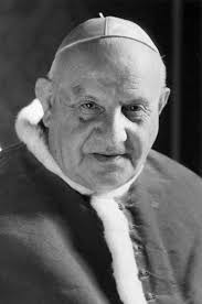 Go and Make Disciples of All Nations