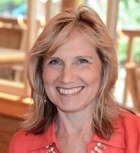 Rockcreek, OR Real Estate Agents