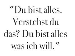 Liebeskummer Sprüche Zum Weinen Tumblr Leticiafleabella Net