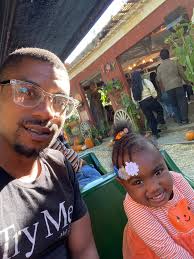 Dwight Monroe Jr. (@d.yytt) • Threads, Say more