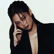 Feliz noveno aniversario bbs