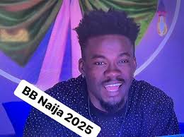 🥳🥳🥳🥳🥳🥳🥳🥳💜💜💜💜💜congratulations 🎊 Koyin HOH 😩🥳🥳Jason as his  guest 😄