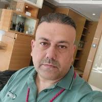 100+ "Samir Aziz" profiles