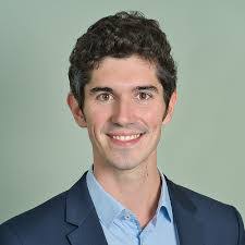 Kevin Elsasser's Instagram, Twitter & Facebook