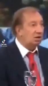 SEGUIME SI SOS BILARDISTA. . . . #bilardo #bilardismo #bilardista  #CarlosBilardo #FuerzaCarlos #Bilardovideos #videosBilardo #labilardoneta  #futbol #football #maradona #Diegoeterno