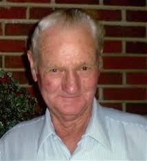 Marcus T. Norman Obituary