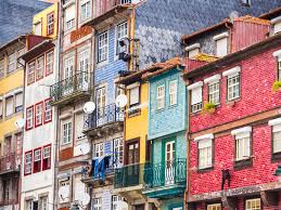Consultez sur tripadvisor 682 769 avis de voyageurs et trouvez des conseils sur les endroits où sortir, manger et dormir à porto, porto district. A Guide To Porto Portugal And Douro Valley The Port Wine Region