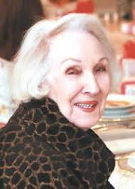 Bernese “Bernie” Bumpers Stephens (1921-2017)