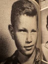 My dearest and closest friend is no longer. Dr. Thomas Dewender (Bonn)  passed away completely unexpected 23-3-2016 (cerebral haemorrhage).  Possibly a strange thing to publish