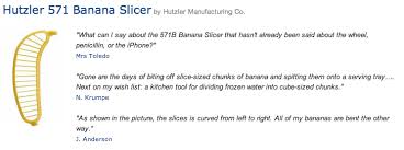 Check spelling or type a new query. Amazon Bekommt Probleme Mit Falschen Bewertungen Nicht In Den Griff Winfuture De