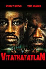 #mulan teljes film magyarul hd online videa az elismert rendező, niki caro kelti most életre kína legendás harcosának. Vitathatatlan Teljes Film 2002 Magyarul Online Videa Tv
