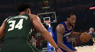 This release date of this game is 04 september 2020 and is released for the following platforms: Nba 2k21 On Steam