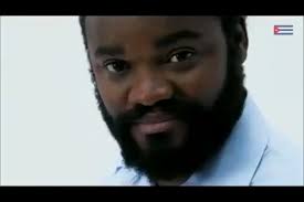 @Ana_Hurtado86's video Tweet