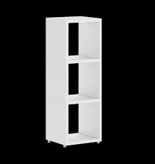 #schluter #schlutersystems #nature #hiking #teamschluter. Bathroom Shelves Bathroom Storage Regalraum
