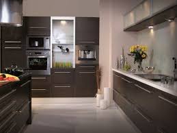 Check spelling or type a new query. 25 Meilleures Idees Sur Cuisine Marron Cuisine Marron Cuisine Cuisines En Bois Fonce