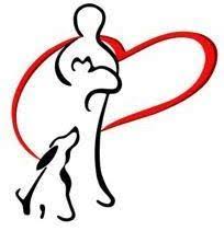 We are a 501(c)3 rescue and operate with donations and our own funds. Facebook