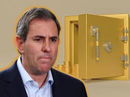 APY action 'a land grab by Labor'