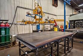 SRI AYYAPPA LASERS PVT LTD product image