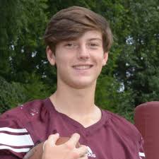 FHS Admirals Football