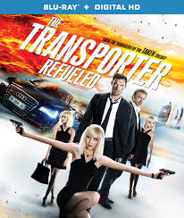 Check spelling or type a new query. The Transporter Refueled Blu Ray 2015 Best Buy