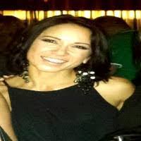 Tamika Betts's Instagram, Twitter & Facebook