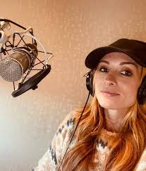 Becker's Projects After Leaving WWE