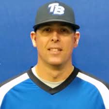 Adrian Abbott Email & Phone Number