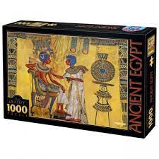 Lung cancer remains the most commonly diagnosed cancer and the leading cause of cancer death worldwide because of inadequate tobacco control policies. Puzzle Egypt Ii 1 000 Pieces Puzzlewholesale Eu