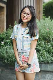 Jun 13, 2021 · phương mỹ chi có sự lột xác về hình ảnh ở độ tuổi trưởng thành. PhÆ°Æ¡ng Má»¹ Chi Thay Ä'á»•i Ra Sao Sau 7 NÄƒm Tá»« Giá»ng Hat Viá»‡t Nhi Vietnamnet
