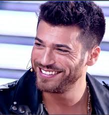 Gail Nowak (gailuna)