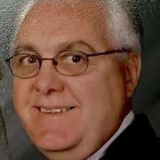 Paul Schuur Obituary & Funeral