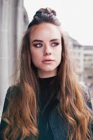 Nadine Holder Photography