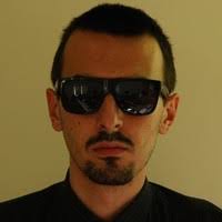 40+ "Dziuba" profiles