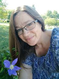 Leprechauns, Brownies and Gnomes