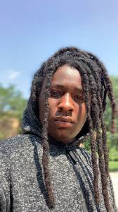 Two 14-year-olds killed within 33 hours in separate D.C. shootings